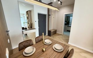 Apartament premium 2 camere | Eroilor Residence - Poză 7