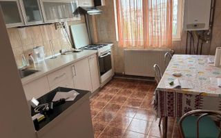 Vânzare 3 camere Lujerului - Poză 7