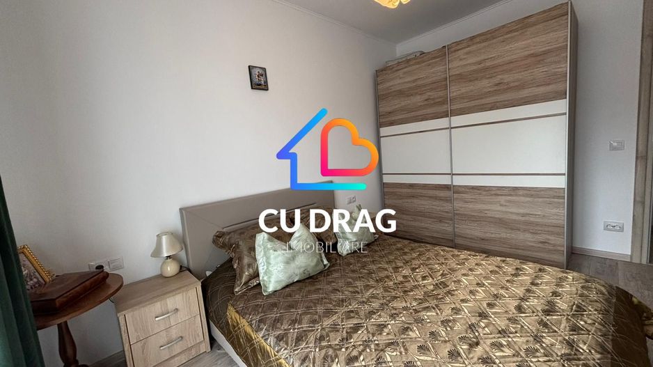 Triplex Selimbar - Poză 11