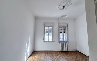 Vanzare imobil - Floreasca - Barbu Vacarescu - Poză 3