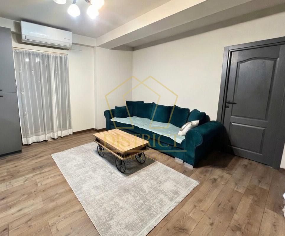 Apartament modern cu 3 camere | LIDL  | Giroc - Poză 2
