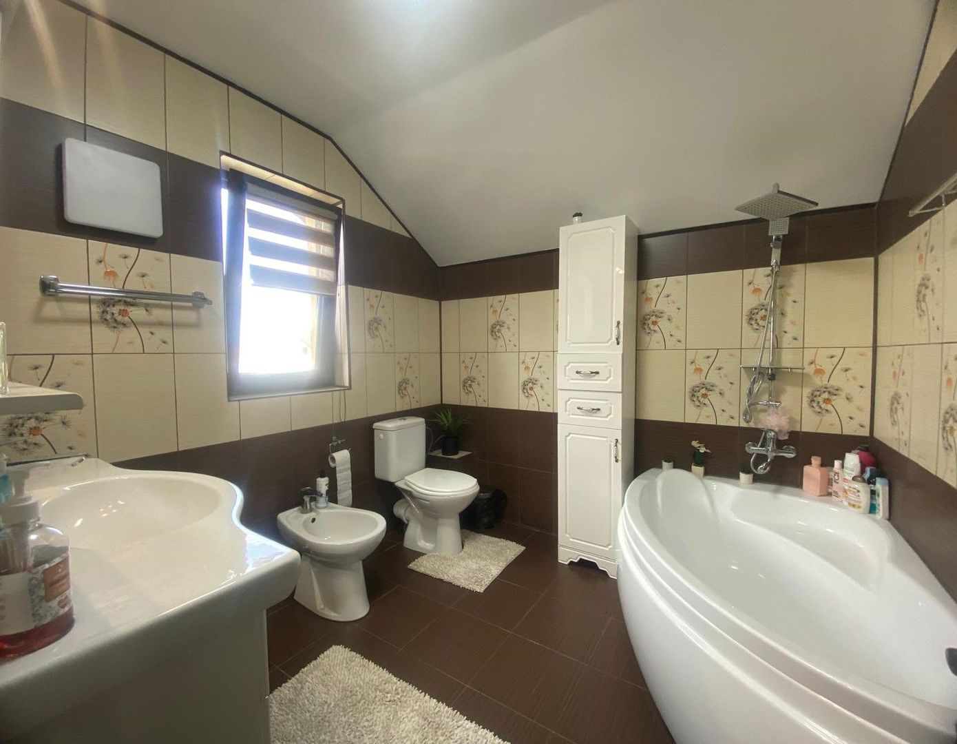 Se vinde casa cocheta,confortabila -5 minute de Târgoviște – Dumbrava - Poză 10