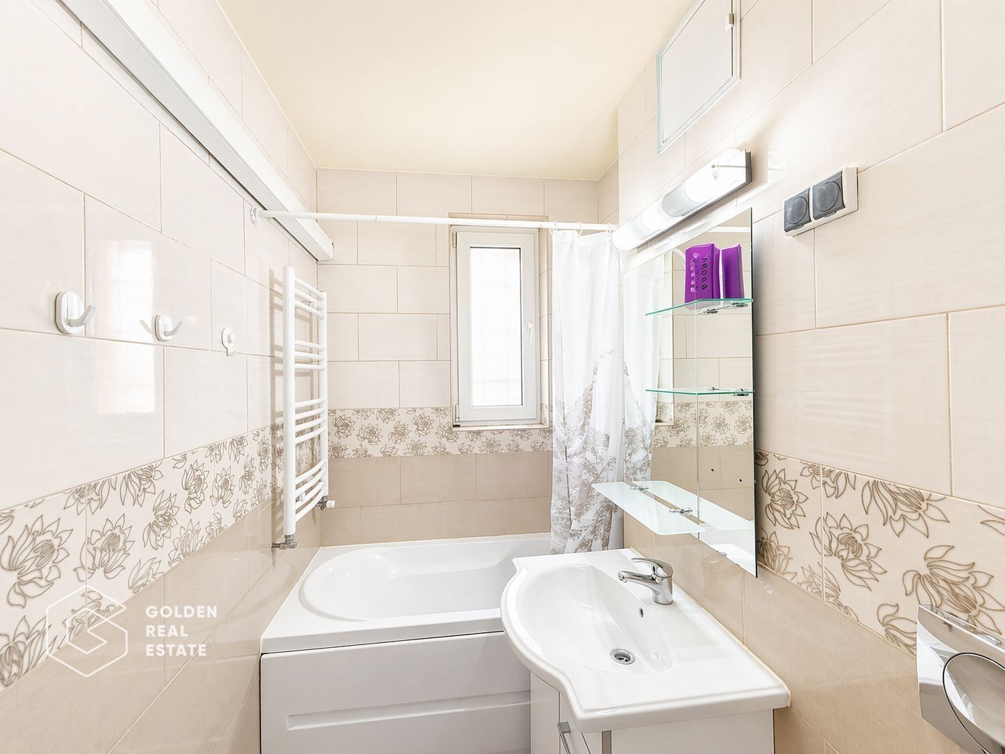 Apartament 2 camere, parter, zona UTA - Poză 12