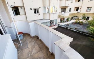 3 camere, decomandat, modern, balcon, zona Centrala, Pta Cipariu - Poză 9