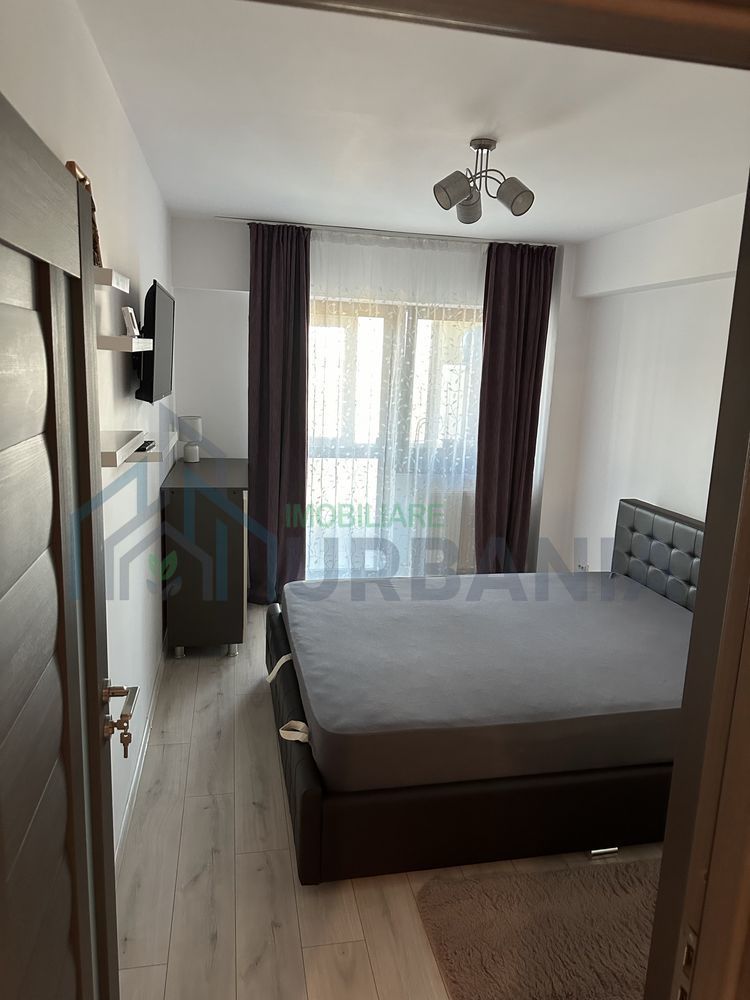 Apartament 2 camere open space - Poză 5