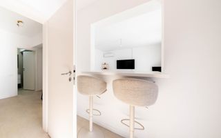 Apartament 2 camere, mobilat si utilat, acces rapid metrou Berceni - Poză 7