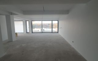 Vilă Spațioasă cu Vedere Superbă la Lac – Ghermănești Confort, Eleganță și Intim - Poză 4