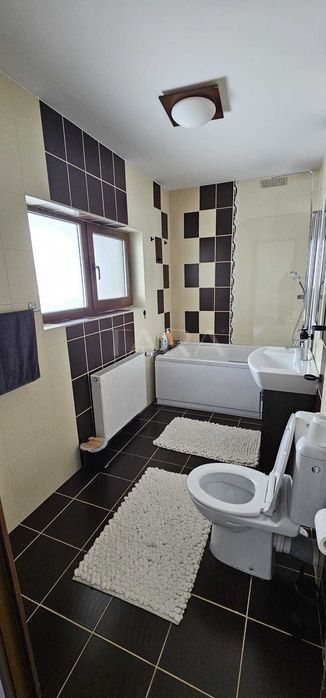 Casa de vânzare în zona Iris - Poză 4