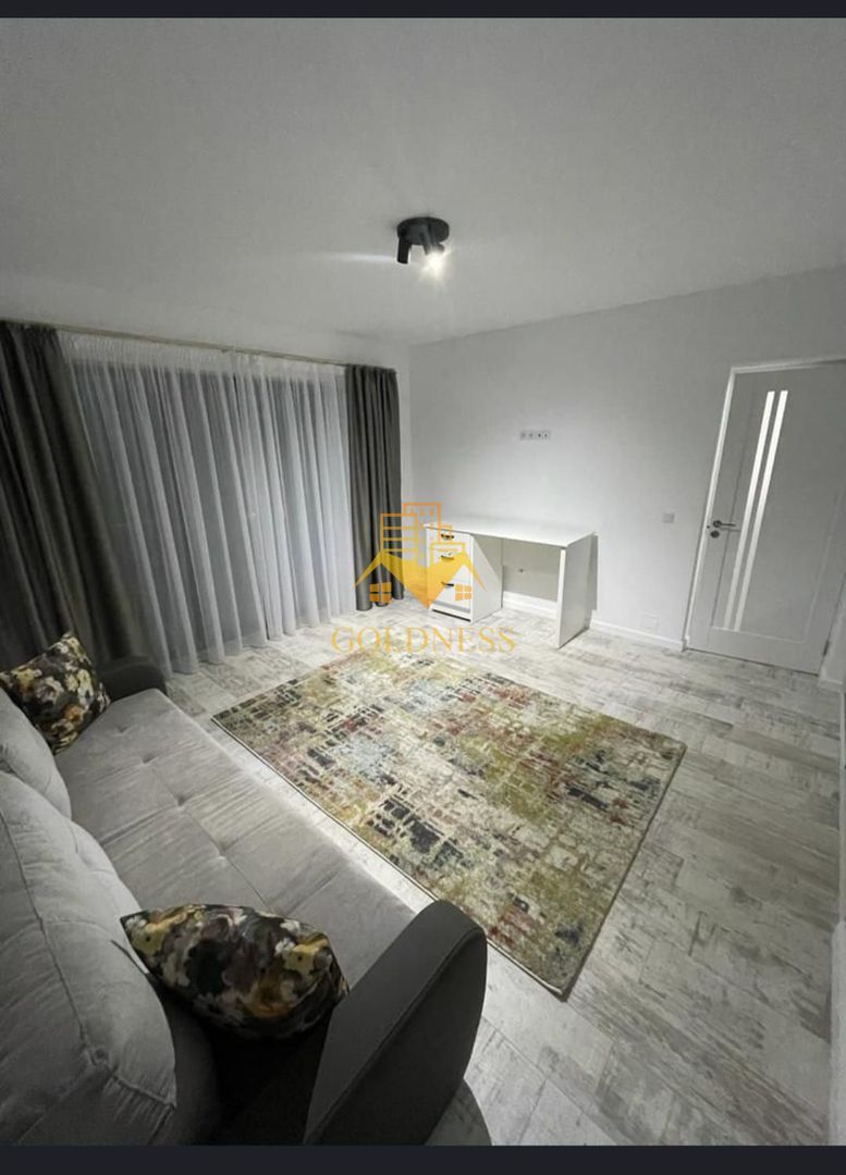 Duplex, Borhanci, Livada Polocsay, Romul Ladea, Fagului - Poză 5