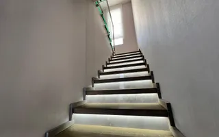 Casa Individuala Moderna Ultrafinisata, in Selimbar - Poză 11