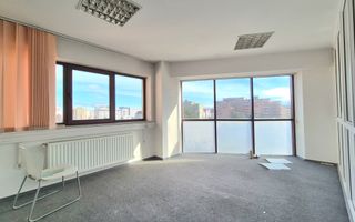 Spatiu de birouri  - 232 mp - Poză 7