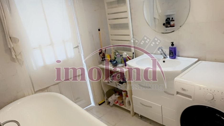 Casa de vanzare 2 camere Ultracentral - Poză 2