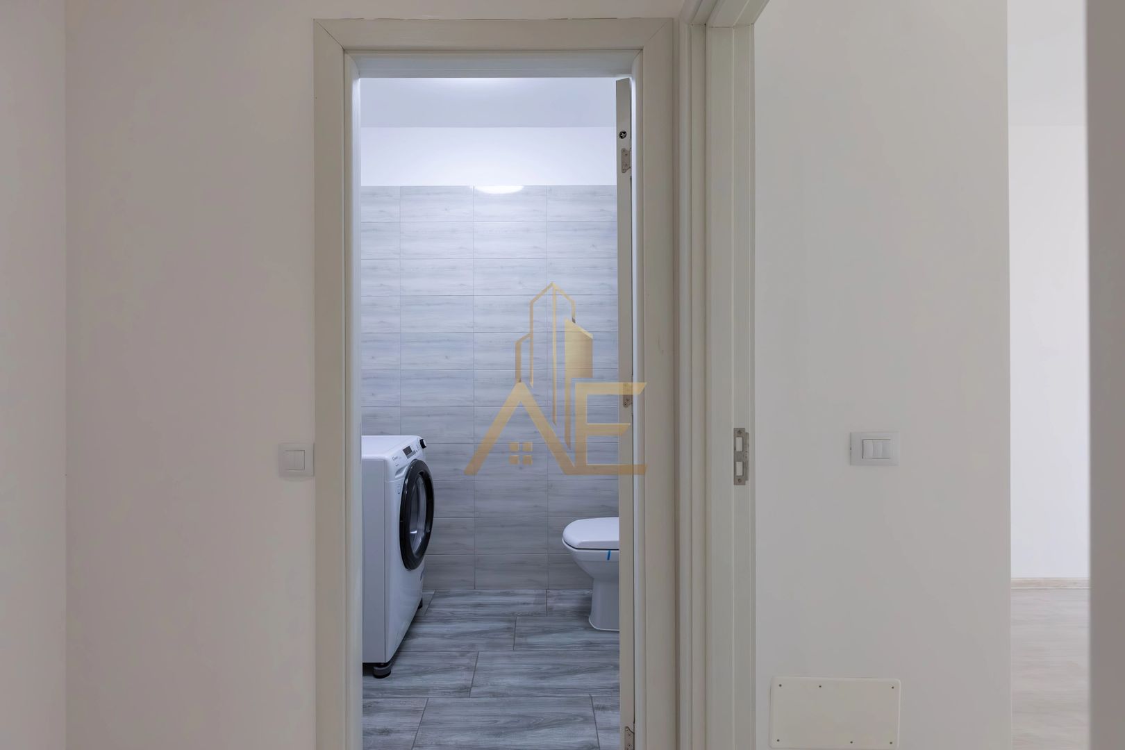 Apartament 3 camere decomandat | Bloc 2020 | Parcare subterană | 72,75 - Poză 8