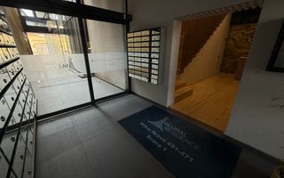 Apartament Premium - Global Residence Mihai Bravu - Parcare - Poză 13