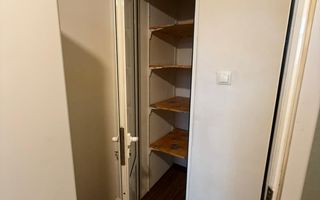 Apartament 3 camere | Etaj 3 | 2 Balcoane | Mihai Viteazu - Poză 3