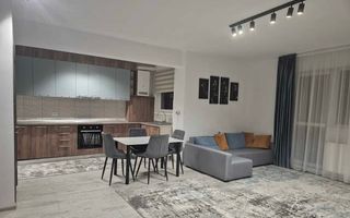 Apartament 2 Camere | 60MPU | Loc De Parcare | Rahovei - Poză 3