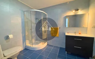 Apartament la casa, de inchiriat - Poză 12