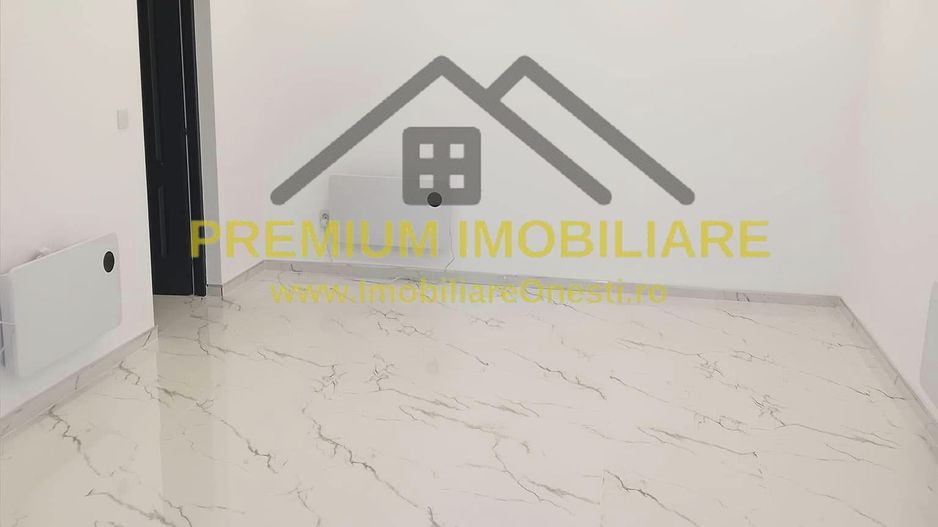 Spatiu Comercial de Vanzare sau Inchiriere In Onesti - Zona centrala - Poză 10