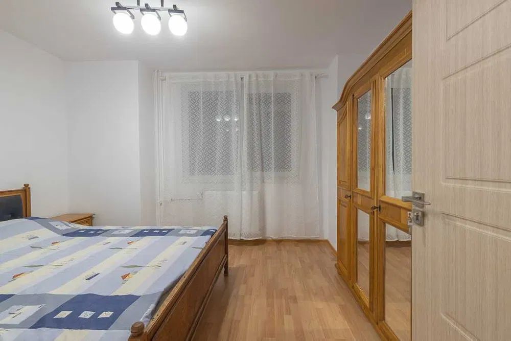 Apartament 2 camere ParkLake - Poză 5