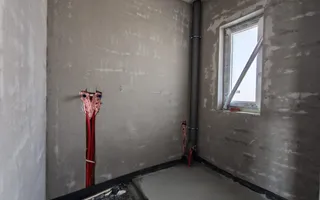 Casă nouă, 5 camere, terasă 22 mp, teren 340 mp – Șura Mare - Poză 14