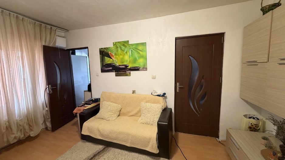 Soarelui | 1 Camera | Mobilat si Utilat - Poză 4