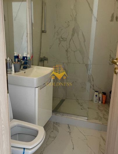 1 camera, bloc nou, Zorilor, zona UMF, Hasdeu, Piezisa, Pet Friendly - Poză 10