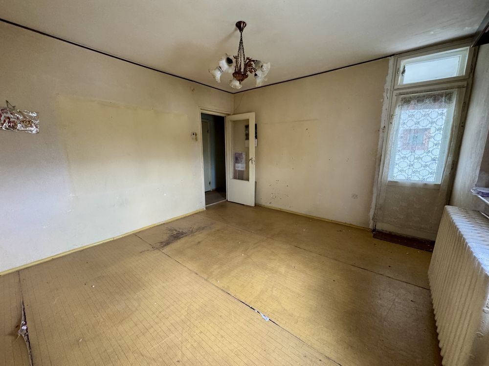 Apartament - 2 camere - Manastur , Cluj Napoca - Poză 1
