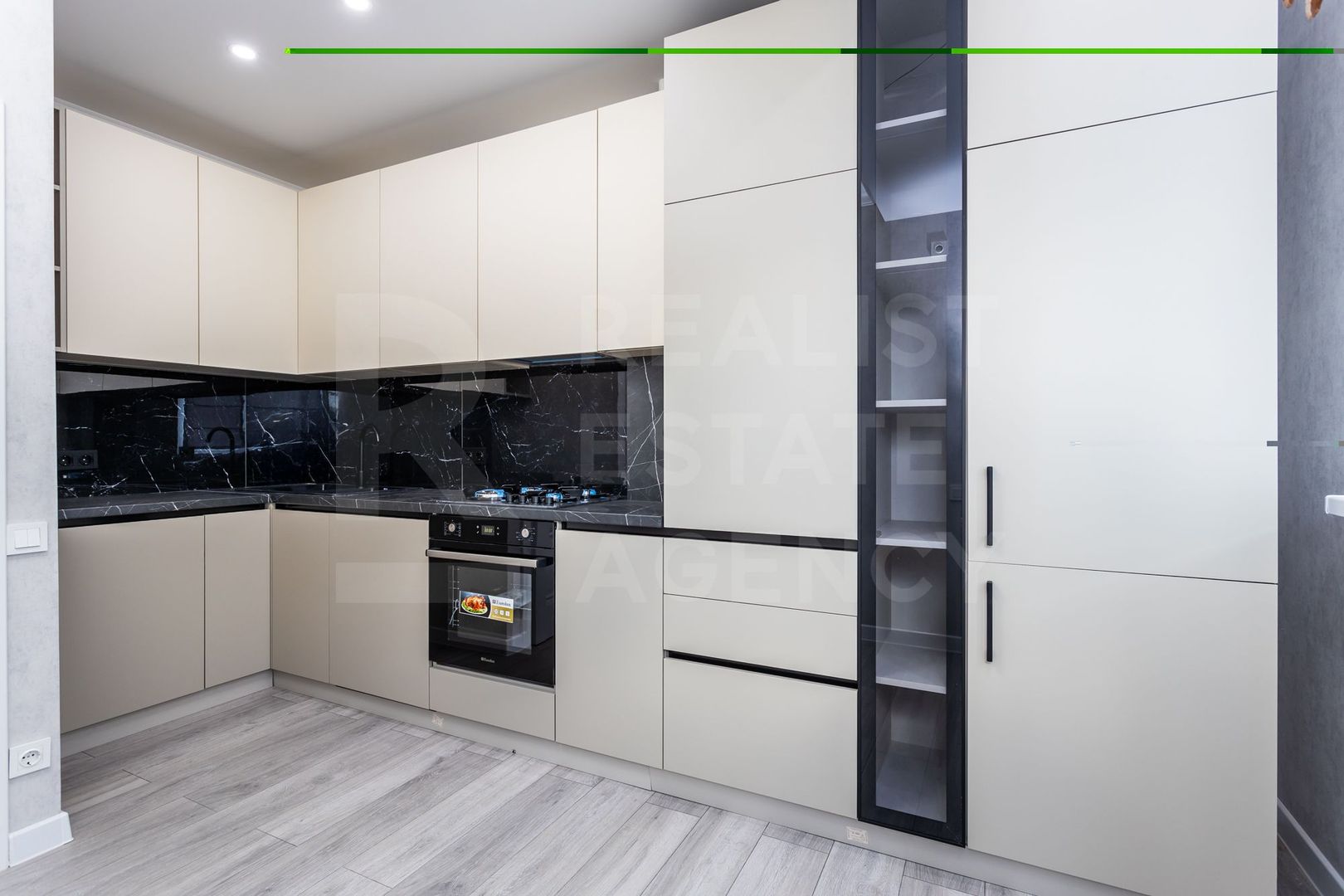 Vânzare, apartament, 2 camere, str. Nicolae Milescu Spătaru, Ciocana - Poză 3