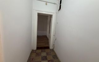 Spațiu birouri 3 camere compartimentat | Central, Sibiu | 100 mp - Poză 8