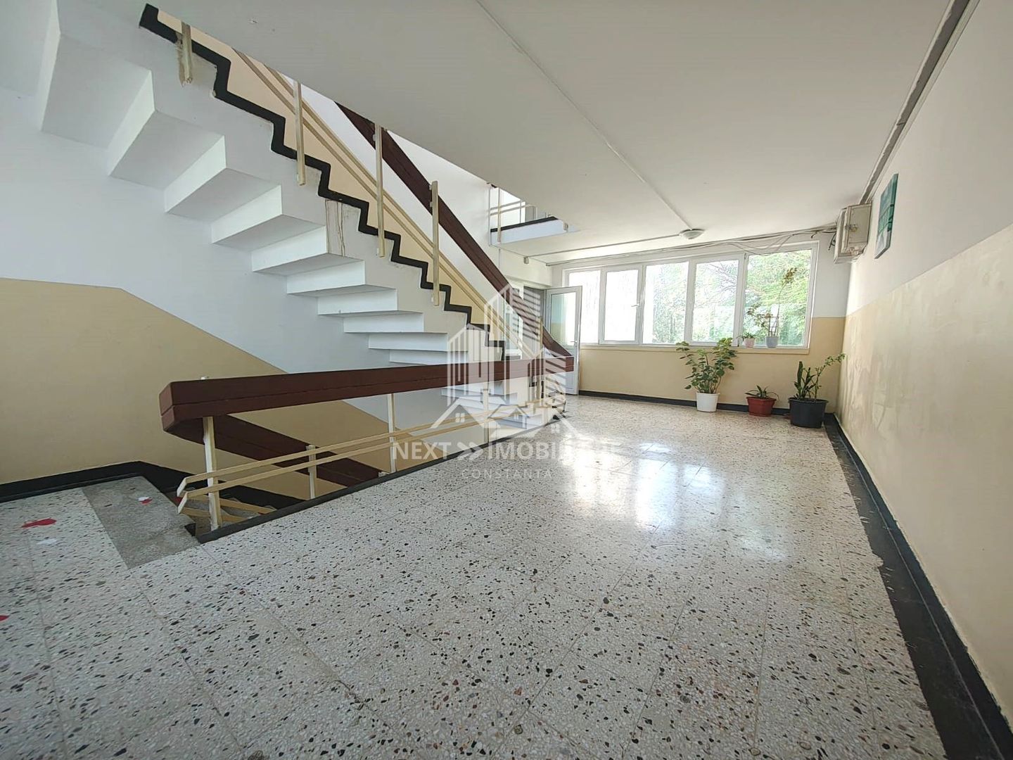 Apartament Olimp - investitie sau locuință - Poză 9