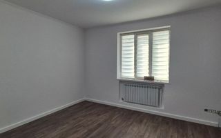 Vânzare, casă,  2 nivele, 4 camere, strada Vasile Lupu, Drochia - Poză 4