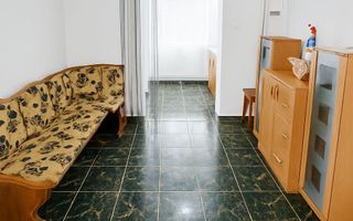 Apartament 2 camere – zona Penes Curcanul, Ploiești - Poză 2