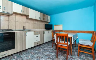 Duplex 4 camere, 189 mp utili | Prundu - Poză 13