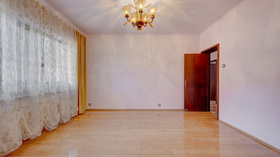 Cotroceni, Parc Romniceanu, 132 mp, Garaj, Comision 0 % - Poză 13