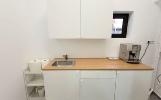 Birou sau rezidential I Ultracentral I Universitate - Poză 5