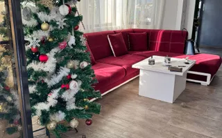 2 Unitati Duplex| Piscina|Bragadiru | Cristalului - Poză 15