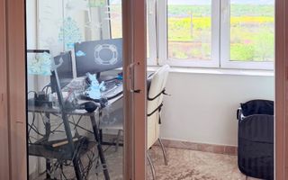 Apartament de vanzare | Zona Hotvon | 48 mp - Poză 6