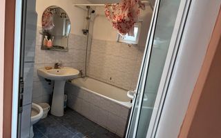 2 Case 109 mp-teren 3182 mp-anexe-Nimigea de Sus, 17 km de Nasaud - Poză 7