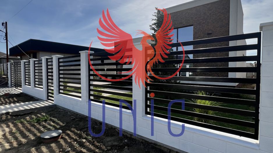 Casa superba Popoveni-rate direct de la proprietar - Poză 34