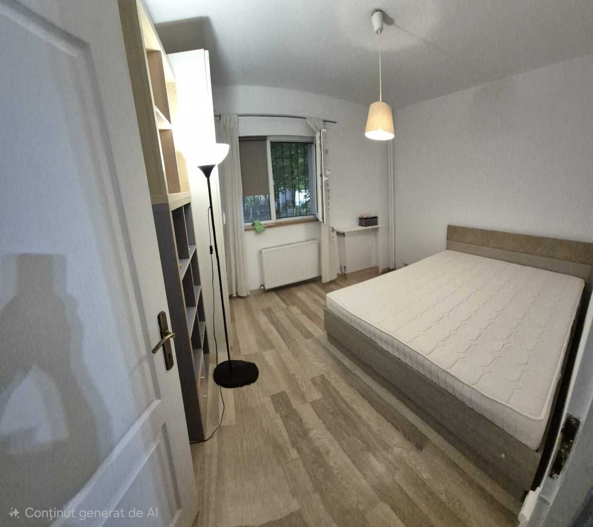 Apartament 2 camere Iancului-Obor - Poză 2