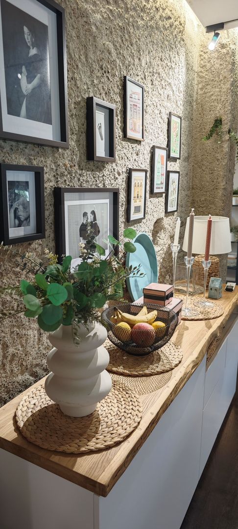 Penthouse de revista. Panorama incredibila! COMISION ZERO! - Poză 18