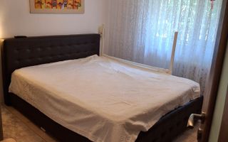 Apartament 2 camere, Secuilor,. La 3 min.  de metrou Piata Sudului/Mall SunPlaza - Poză 1