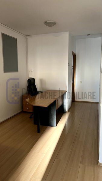 Spatiu birou, 100 mp, Universitate - Poză 7