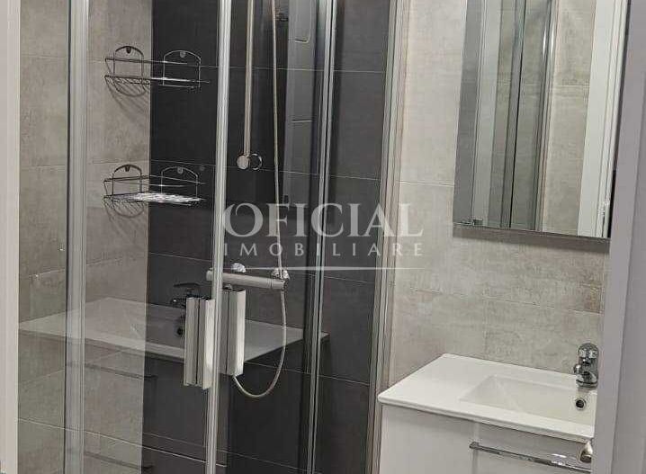 Apartament 2 camere | Parcare subterana | AC | Zona Eroilor | Floresti - Poză 7