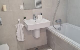 Apartament cu 2 camere de închiriat | H Pipera Lake - Poză 8