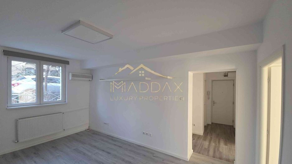 Apartament 3 camere // exclusiv birou // stradal Calea Floreasca - Poză 4