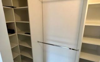 Apartament cu 3 camere in zona restaurant Rod, Europa - Poză 9