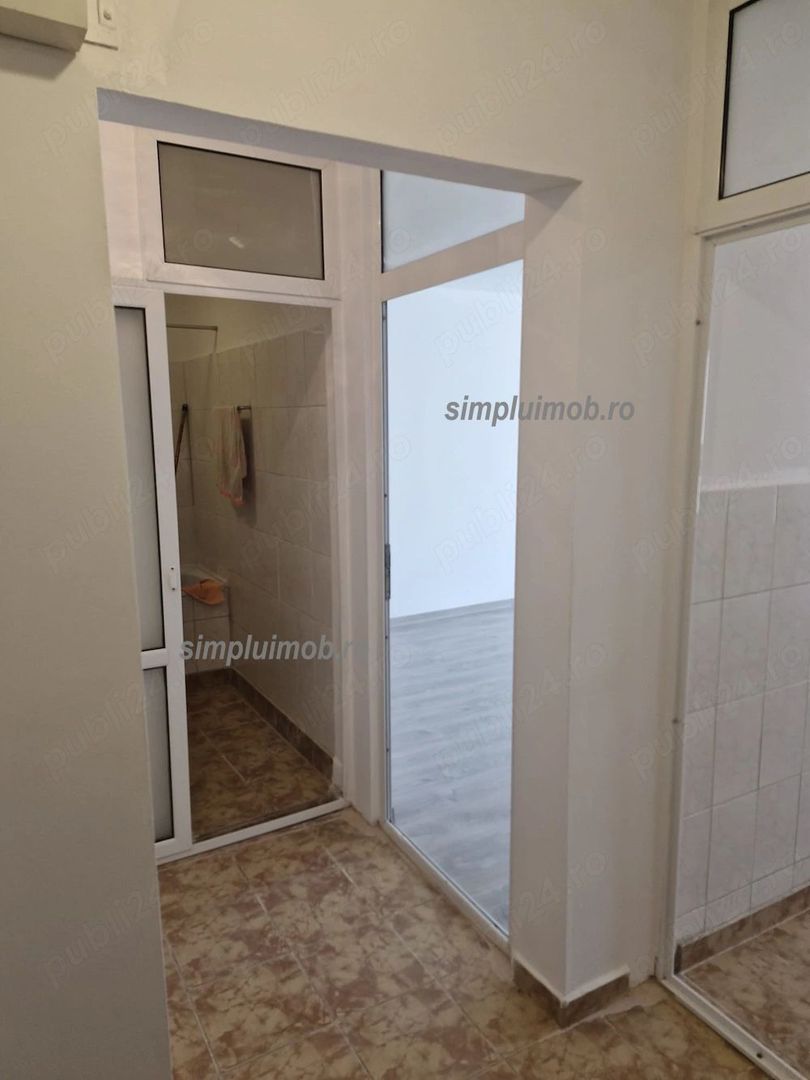 Decomandata Garsoniera Metrou Dristor - Poză 5