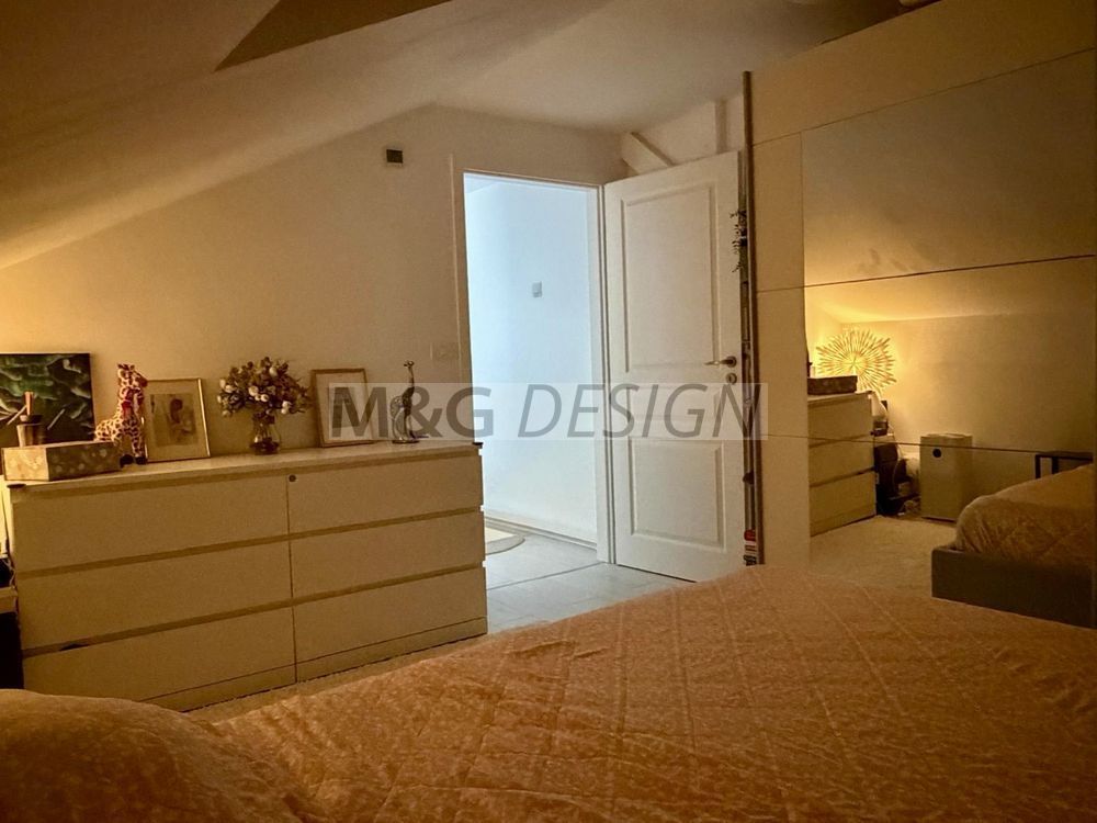 Apartament 4 camere mobilat si utilat Giroc - Poză 3