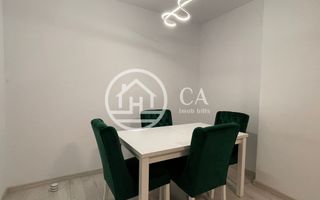 Apartament  de vanzare  cu 2 camere în Iosia Residence, Oradea - Poză 4
